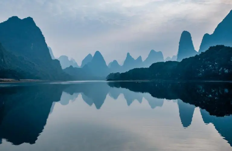 高效智慧智能制造
